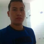 Manuel Calle - @calleshito_piura45 - Instagram