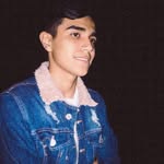 Manuel Calle - @manuel.benavides04 - Instagram