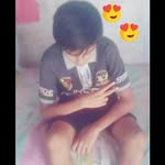 Manuel Calle - @calle564 - Instagram