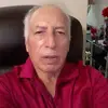 Manuel Calle - @manuel.calle751 - TikTok
