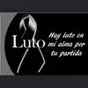 Manuel Calle - @manuel.calle79 - TikTok