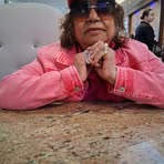 Manuel Calle - Facebook