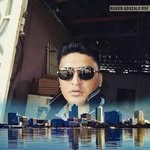 Manuel Calle - @manuel_calle1986 - Instagram