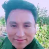 Manuel Calle$$$ - @manuelcalle1991_ - TikTok