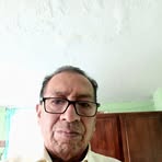 Manuel Calle - Facebook