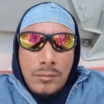 Manuel Calle - @manuel.calle.7140 - Instagram