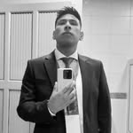 Manuel Calle - @el_manu_1719 - Instagram