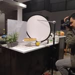 MANUEL CALLE FOOD PHOTOGRAPHER BASED IN NETHERLANDS🇳🇱 - @manuelcallefoodphotography - Instagram