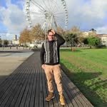 Manuel Calle Hoyle - @manuel_calle - Instagram