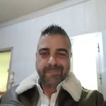 Manuel Calle Romero - @manuelcalleromero - Instagram
