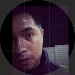 Manuel Callejas - @manuel.callejas_ - Instagram