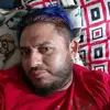 Manuel Calles - @manuel.calles671 - TikTok