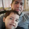 manuelcalle69 - @manuelcalle69 - TikTok
