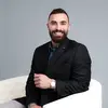 emmanuelcallejasrealtortx - @emmanuelcallejas.realtor - TikTok