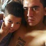 Joan Manuel Callejas Ortiz - @joancallejas - Instagram