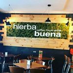 Jose Manuel Callejas Rodríguez - @hierbabuena_albolote - Instagram