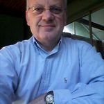 Jose Manuel Callejas Westermei - @josemanuelcallejaswesterm - Instagram