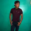 Manuel Callejas835 - @manuelcallejas8351 - TikTok