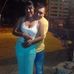 Manuel Callejas - Facebook