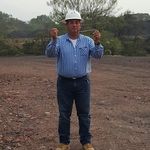 Manuel Callejas - @manuel.callejas.54 - Instagram