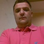 Manuel Callejas - @callejas112 - Instagram
