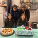 Manuel Callejas - Facebook