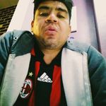 Manuel Callejas - @manuel.callejas.3958 - Instagram