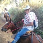 Manuel Callejas - @callejas.manuel - Instagram