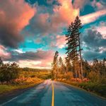 Manuel Callejas - @manu_callejas - Instagram
