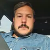 Manuel Callejas - @manuelcallejas2 - TikTok