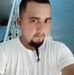 Manuel Callejas - Facebook
