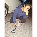 Manuel Callejas - @manuel.callejas.3154 - Instagram