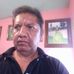 Manuel Callejas - Facebook