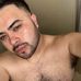 Manuel Callejas - Facebook