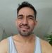 Manuel Callejas - Facebook