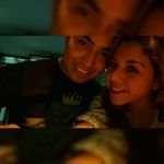 Manuel Callejas - @manuel.callejas_ - Instagram