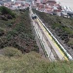 Manuel Callejas - @manuel.callejas.7524 - Instagram