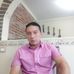 Manuel Callejas - Facebook