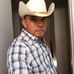 Manuel Callejas - Facebook