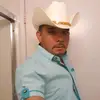 Manuel callejas - @manuel.callejas57 - TikTok