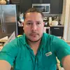 Manuel Callejas - @mcallejas84 - TikTok