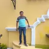 Manuel Callejas - @manuel.callejas00 - TikTok