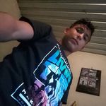 Manuel Callejas - @callejas_manuel74 - Instagram