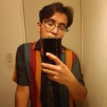 Manuel Callejas - @mnlclljs_99 - Instagram