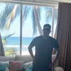 Manuel Callejas - @manuel_callejas - TikTok