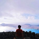 Manuel Callejas Ruiz - @gran_mamut - Instagram