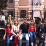 Manuel Callejas Sánchez - @manuelcallejassanchez - Instagram