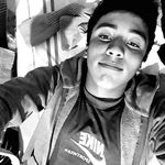 Manuel callejas urbina - @manuel_callejas_ - Instagram