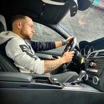 Manuel Gomez Callejas - @manuelkapelo - Instagram