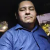 manuelcallejas1518 - @manuelcallejas1518 - TikTok